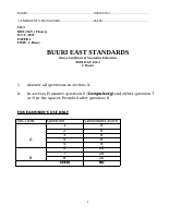 2nd Term Biology PP2 Mocks - 2019.pdf